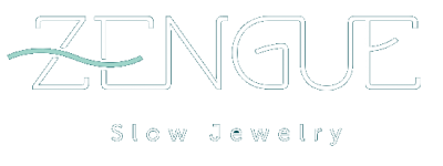 logo ZENGUE+FRASE negatiu (1)